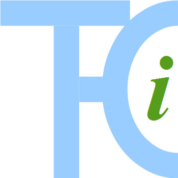 TH Collaborative Innovation